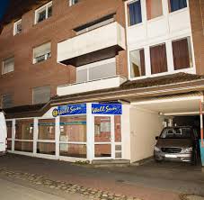 9 wohnungen in bad driburg und umgebung bei newhome gefunden. Vater Aus Bad Driburg Totet Zwei Kinder Und Anschliessend Sich Selbst Welt