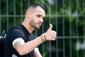 Substituições roberto firmino willian, tática douglas costa gabriel jesus renato augusto paulinho thomas vermaelen nacer chadli. Renato Augusto Pede Para Ser Cortado De Amistosos Da Selecao Brasileira Jornal Do Comercio