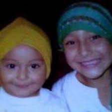 Stream Danny Garces 1 music