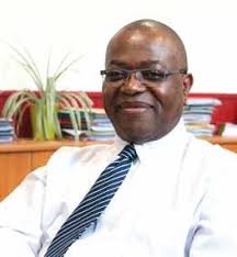 Face au Covid-19, un conseil municipal de résistance