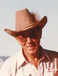 Obituary information for William Fred Valentine