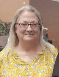 Sandra L Gosnell Obituary