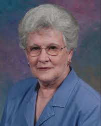 Sudie Mae Jenkins Shepard, 90 Obituary March 14, 2023