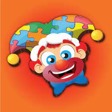 Feb 04, 2010 · ‎toddler puzzle games are especially made for our little kids, developed by parents and tested by children. Toddler Kids Puzzles Puzzingo Apps On Google Play