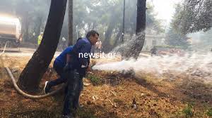 Χρυσοχου αικατερινη του δημητριου ( ρευματολογοσ ) (καρδιτσησ 3, 153 44, γερακασ) (τηλ: 87xdfp9zidknsm