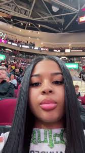 Cleveland Cavaliers Basketball Highlights and Fun Moments