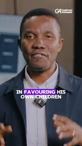 What are you thankful for this December? #GiveThanks GratitudeIsAttitude