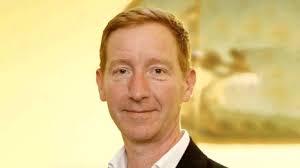 Senior British diplomat quits in protest against UK's arms sales to Israel