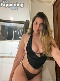 lindslexie  Lindsay Lexie Nude Leaks OnlyFans Photo 28 | TheFappening