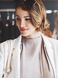 Plastic Surgery Sacramento CA Liu Plastic Surgery