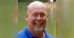 J. T. Woods, Jr. Obituary