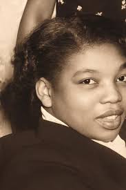 She is my Granddaughter with her dad at their first show id love her his to  have one done with a steelie