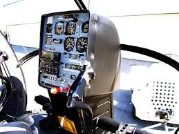 Aviation photos of schweizer 300 aircraft shared by photographers from around the world. Schweizer S300 Wikiwand