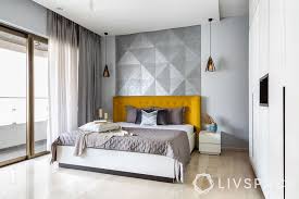 How to introduce the 2021 design trends into your home with new pantone colors of the year, illuminating yellow and ultimate grey! The 7 Interior Design Trends That Will Be Popular In 2021