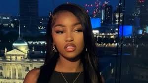 Love Islanders clash at reunion party and reveal the real reason behind  their frosty feud