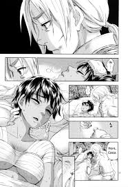 Curious Akatsuki Wo Matte 2- Berserk Hentai Free Petite Porn - Nhentai.life