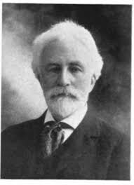 The Project Gutenberg eBook of The Journal of the American-Irish Historical  Society, by Thomas Hamilton Murray