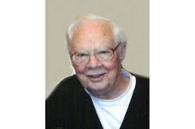 Fred Hulsey Obituary (1928