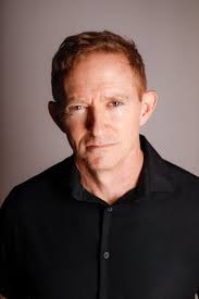 Hire Mark Christopher