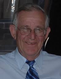 Richard D. Robison Obituary (2024)