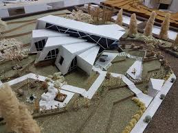 Budget Travel Arquitectura Cultural Arquitectura Cultural Antropologia Cultu In 2020 Architecture Design Concept Concept Models Architecture Cultural Architecture