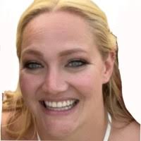 80+ "Candace Hamilton" profiles