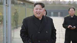 We did not find results for: O Kim Giongk Oyn Den Pataei To Koympi Stamata Tis Pyrhnikes Dokimes Aixmi Gr Eidhseis Apo Thn Ellada Kai Olo Ton Kosmo Ektakth Epikairothta