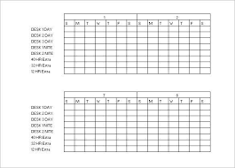 Quarantining when you arrive in england. Shift Schedule Template 20 Free Word Excel Pdf Format Download Free Premium Templates