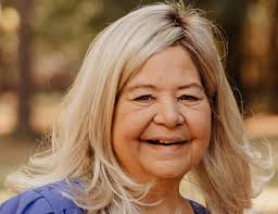 Obituary for Dana Lynn Morgan