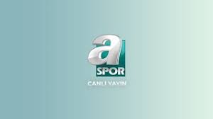 A spor ismiyle yayın yapan televizyon kanalı: A Spor Canli Yayin Izle Canli Tv Izle