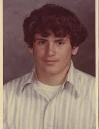 George 'Lee' Parrish- November 2024 Living Treasure