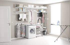 We did not find results for: Contoh 15 Ide Ruang Laundry Yang Fungsional Sekaligus Menarik Artikel Spacestock