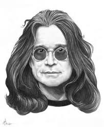 21 Ozzy ideas