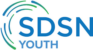 Sdsn Youth At The 24th Session Of The Youth Assembly Sdsn