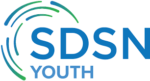 sdsn youth at the 24th session of the youth assembly sdsn