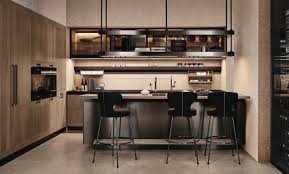 3,725 likes · 18 talking about this · 9 were here. Arclinea Italian Kitchen Design