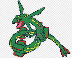 When it gets too hot to play outside, these summer printables of beaches, fish, flowers, and more will keep kids entertained. Pokemon Coloring Book Mewtwo Rayquaza Pixel Art Pokemon Rayquaza Leaf Fictional Character Pokemon Png Pngwing