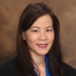 Dr. Benjamin Wetzel, MD, Pathology