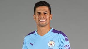 Born 27 may 1994) is a portuguese professional footballer who plays for premier league club manchester city and the. Joao Cancelo Soccer World Wiki Fandom