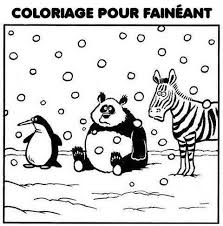 May 18, 2016 · imprimer des centaines de coloriages magiques à colorier pour vos enfants des dessins magiques à télécharger gratuitement et à colorier au crayon de coloriage magique découvrez notre galerie de coloriages magique à imprimer gratuitement facile ou difficile pour coloriage magique 6eme multiplication coloriages à imprimer classés par. Coloriage Pour Faineant France