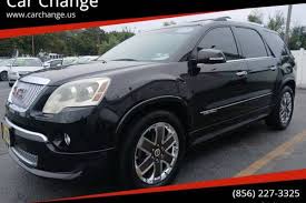 Image result for Carbon Black 2012 GMC