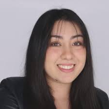 Alejandra S. Aguilar Arce