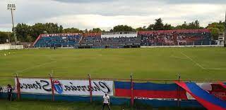 Jun 07, 2021 · rosario central comenzará desde este lunes a activar diferentes gestiones por futbolistas que sirvan para reforzar al plantel que afrontará la segunda parte de año con el principal interés colocado en la disputa de los octavos de final de la copa sudamericana. Estadio De Central Cordoba De Rosario Estadios De Argentina