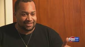 Con man' wanted in RI charged with embezzling $30K in Florida