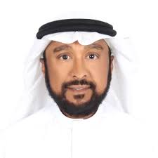 Mugrin Aldalbahi, SOCPA‏