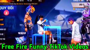 Thanks for watching have great day. Free Fire Funny Tiktok Videos Part 1 Freefire India Must Watch Tiktok India Youtube