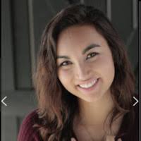 10 "Anne Knee" profiles