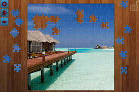 How to play block puzzle? Jigsaw Puzzles Pc Latest Version Game Free Download The Gamer Hq The Real Gaming Headquarters