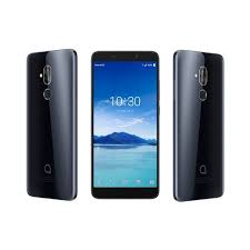 Metropcs alcatel 7 is also known as alcatel 6062w. How To Unlock Alcatel 7 By Code