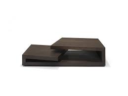 Build the main structure of the table with a 3/4 bottom base and the four side pieces. Oriental Inspiration San By Linteloo